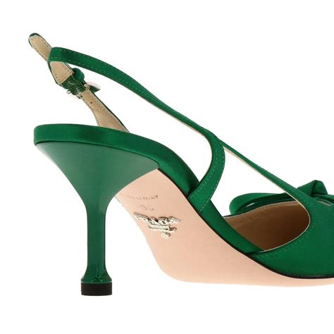 prada heels sale uk|prada high heels shoes.